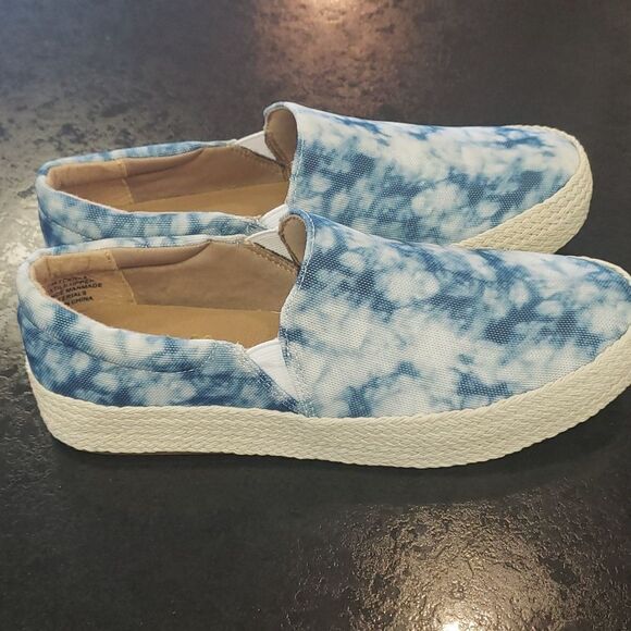 Madeline sneakers  - Picture 2 of 5